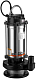 Дренажный насос для чистой воды SCM 1,5-16, 220V, 50Hz, 0,37kW — фото товара