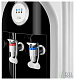 Пурифайер Ecotronic C21-U4L black — фото товара