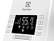 Ультразвуковой увлажнитель воздуха Electrolux EHU-3715D — фото товара