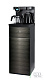 Кулер с чайным столиком Teabar Ecotronic TB12-LNR black — фото товара