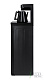 Кулер с чайным столиком Teabar Ecotronic TB12-LNR black — фото товара