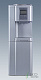 Кулер Ecotronic M3-LFPM с холодильником — фото товара