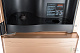 Пурифайер Ecotronic M15-LKЕ M POU black+ gold champagne (без фильтров) — фото товара