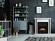Очаг для электрокамина Electrolux Classic EFP/P- 1020LS — фото товара