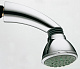 Верхний душ GROHE Movario потолочный, 5 режимов, 28397000 — фото товара