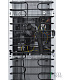 Кулер Ecotronic C21-LFPM Black — фото товара