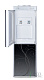 Кулер Ecotronic M5-LF Black — фото товара