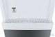 Пурифайер Ecotronic V19-U4L white+silver с ультрафильтрацией — фото товара