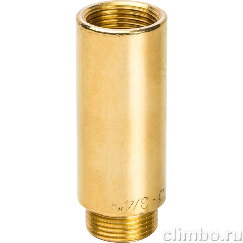 STOUT Удлинитель 3/4X70 — фото товара