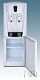 Кулер Ecotronic G31-LCE white — фото товара