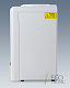 Кулер Ecotronic H3-TE Gold — фото товара
