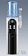 Кулер Ecotronic C21-LFPM Black — фото товара