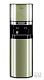 Пурифайер Ecotronic A30-U4L ExtraHot gold — фото товара