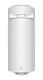 Водонагреватель (бойлер) THERMEX TitaniumHeat 70 V Slim — фото товара