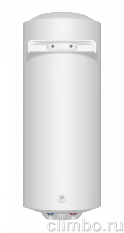 Водонагреватель (бойлер) THERMEX TitaniumHeat 70 V Slim — фото товара