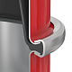 Flamco Расширительный бак для отопления Flexcon R 80л/1,5 - 6bar — фото товара
