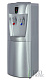 Кулер Ecotronic G31-LCE silver — фото товара