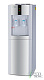 Раздатчик воды Ecotronic H1-LWD white-silver — фото товара