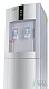 Кулер Ecotronic H1-LN White — фото товара