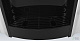 Кулер Ecotronic C21-T black — фото товара