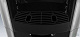 Кулер Ecotronic C21-LFPM Black — фото товара
