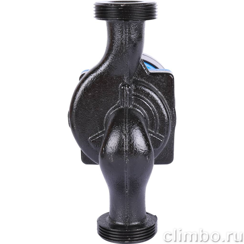 STOUT Насос циркуляционный mini 25/80-180 — фото товара