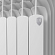 Радиатор Royal Thermo Vittoria Super 500 VDR - 12 секц. — фото товара