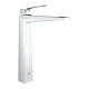 Смеситель для раковины GROHE Allure Brilliant, свободностоящий, 23114000 — фото товара