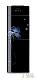Кулер Ecotronic M21-LC Black — фото товара