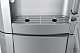 Кулер Ecotronic G21-LFPM с холодильником — фото товара