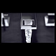 Смеситель для раковины GROHE Allure Brilliant (высокий излив), 23112000 — фото товара