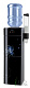 Кулер Ecotronic M21-LCE Black — фото товара