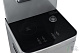 Кулер с чайным столиком Teabar Ecotronic TB45-LE graphite — фото товара