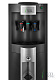 Кулер Ecotronic WD-2202LD CARBO — фото товара
