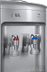 Кулер Ecotronic H2-TE Silver — фото товара
