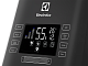 Ультразвуковой увлажнитель воздуха Electrolux EHU-3710D — фото товара