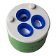 Картридж, 40 мм, EcoStop, EcoControl, 03, IDDIS, 03ESC40i82 — фото товара