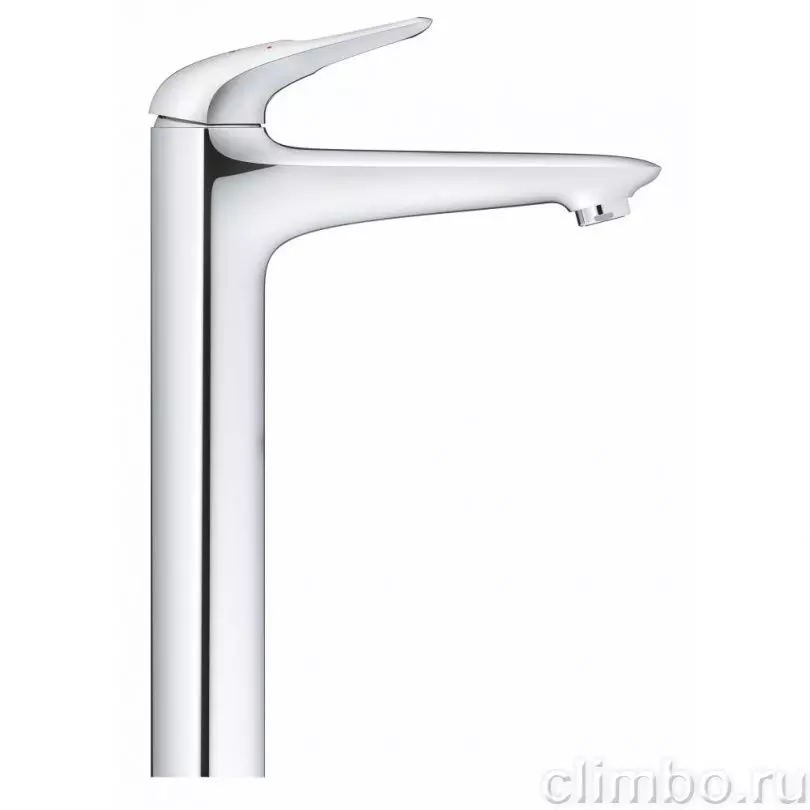 Крепеж для раковины grohe