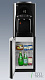 Кулер Ecotronic C4-LF Black — фото товара