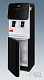 Кулер Ecotronic J1-LCE XS PANDA — фото товара