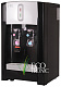 Пурифайер Ecotronic V44-U4T Black — фото товара