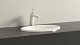 Смеситель для ванны GROHE Eurodisc Joy, 23431LS0 — фото товара