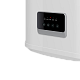 Водонагреватель (бойлер) THERMEX Bravo 80 Wi-Fi — фото товара