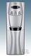 Кулер Ecotronic G30-LCE silver — фото товара