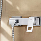 Смеситель для душа GROHE Eurocube, 23145000 — фото товара
