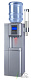 Кулер Ecotronic M3-LFPM с холодильником — фото товара