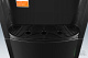 Кулер Ecotronic A5-LXE black — фото товара