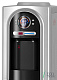 Кулер Ecotronic C2-LFPM black — фото товара