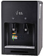 Пурифайер Ecotronic V20-U4T black — фото товара