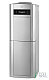 Кулер Ecotronic G21-LSPM Silver со шкафчиком-озонатором — фото товара